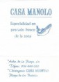 /album/conil/conil-de-la-frontera-casa-manolo-jpg/